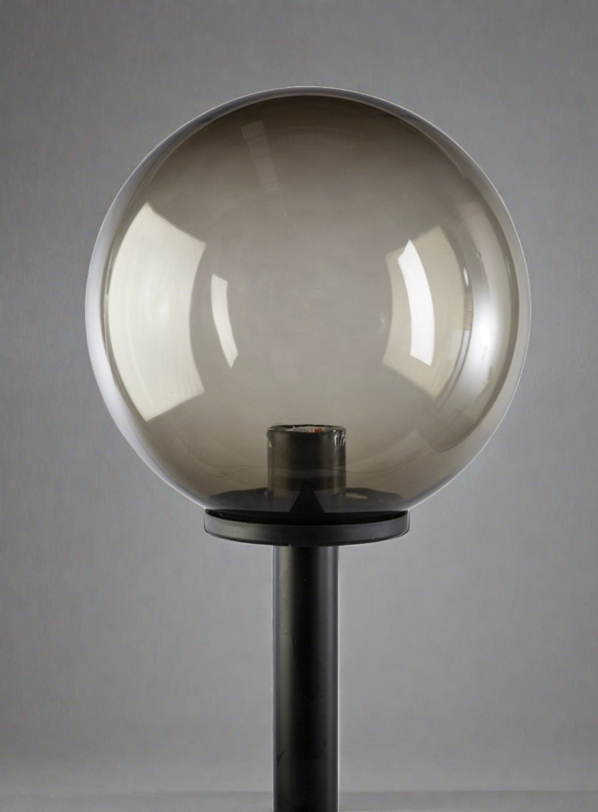 OPAL G 400 BALL Clear.